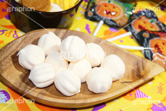 パンプキンマシュマロ,ハロウィンパーティー,ハロウィン,ハロウィーン,はろうぃん,パーティー,Halloween,party,お菓子,菓子,こども,子供,キッズ,かぼちゃ,カボチャ,南瓜,イベント,あめ,飴,キャンディー,candy,スイーツ,マシュマロ,秋,kids,パンプキン,pumpkin,行事