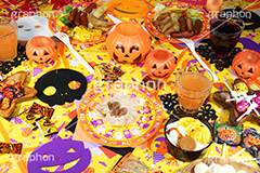 ハロウィンパーティー,ハロウィン,ハロウィーン,はろうぃん,パーティー,Halloween,party,お菓子,菓子,こども,子供,キッズ,ジャックオーランタン,ランタン,かぼちゃ,カボチャ,南瓜,ランタン,オーナメント,飾り,イベント,どくろ,ドクロ,おばけ,オバケ,あめ,飴,キャンディー,candy,スイーツ,マシュマロ,モンブラン,プリン,プディング,ジュース,juice,オードブル,秋,ornament,kids,パンプキン,pumpkin,行事