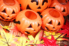 ジャックオーランタン,ハロウィン,はろうぃん,ハロウィーン,Halloween,かぼちゃ,カボチャ,南瓜,ランタン,イベント,秋,紅葉,落ち葉,もみじ,オーナメント,ornament,パンプキン,pumpkin,行事