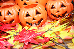 ジャックオーランタン,ハロウィン,はろうぃん,ハロウィーン,Halloween,かぼちゃ,カボチャ,南瓜,ランタン,イベント,秋,紅葉,落ち葉,もみじ,オーナメント,ornament,パンプキン,pumpkin,行事
