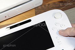 Bダッシュ,ダッシュ,パッド,プレイ,操作,タップ,ゲーム,デジタル,実況,配信,動画,画面,ボタン,ゲーム機,遊び,こども,子供,おもちゃ,モニタ,液晶,本体,dash,game,Pad,tap,digital,button,play,monitor