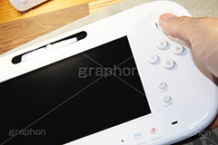 ジョイスティック,スティック,パッド,プレイ,操作,タップ,ゲーム,デジタル,実況,配信,動画,画面,ボタン,ゲーム機,遊び,こども,子供,おもちゃ,モニタ,液晶,本体,stick,dash,game,Pad,tap,digital,button,play,monitor