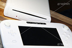 ゲーム機,パッド,プレイ,操作,タップ,ゲーム,デジタル,実況,配信,動画,画面,ボタン,遊び,こども,子供,おもちゃ,モニタ,液晶,本体,stick,dash,game,Pad,tap,digital,button,play,monitor