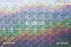 ホログラフィー,ホログラム,レインボーホログラム,シート,シルバー,レインボー,金属箔,なないろ,七色,キラキラ,反射,虹色,キレイ,綺麗,きれい,テクスチャ,テクスチャー,縞模様,Holography,texture,sticker,hologram,シール,ステッカー
