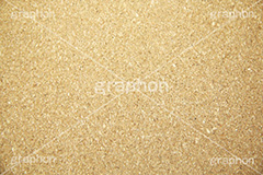 コルクボード,コルク,cork,board,ボード,板,ウッド,木,木目,テクスチャ,テクスチャ―,木系,texture