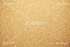 コルクボード,コルク,cork,board,ボード,板,ウッド,木,木目,テクスチャ,テクスチャ―,木系,texture