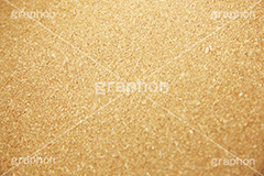 コルクボード,コルク,cork,board,ボード,板,ウッド,木,木目,テクスチャ,テクスチャ―,木系,texture