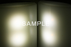 LED,照明,ライト,点灯,灯り,発光ダイオード
