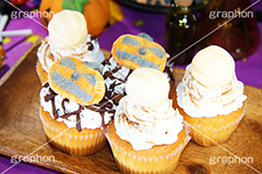 ハロウィンカップケーキ,カップケーキ,ケーキ,ハロウィンパーティー,パーティー,ハロウィン,はろうぃん,ハロウィーン,イベント,ジャックオランタン,ジャックオーランタン,パンプキン,マシュマロ,ランタン,スイーツ,秋,おやつ,デザート,お菓子,菓子,トリート,クリーム,生クリーム,チョコ,こども,子供,キッズ,行事,Halloween,sweet,dessert,pumpkin,marshmallow,cream,chocolate,kids,cake