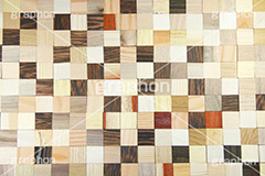 ミックスウッドのチップ,ミックスウッド,ミックス,mixwood,wood,ダークウッド,木,木目,テクスチャ,テクスチャ―,木系,texture,格子