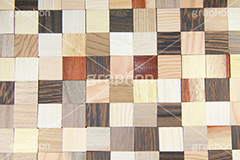 ミックスウッドのチップ,ミックスウッド,ミックス,mixwood,wood,ダークウッド,木,木目,テクスチャ,テクスチャ―,木系,texture,格子