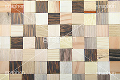 ミックスウッドのチップ,ミックスウッド,ミックス,mixwood,wood,ダークウッド,木,木目,テクスチャ,テクスチャ―,木系,texture,格子
