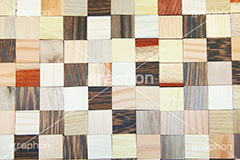ミックスウッドのチップ,ミックスウッド,ミックス,mixwood,wood,ダークウッド,木,木目,テクスチャ,テクスチャ―,木系,texture,格子
