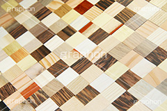 ミックスウッドのチップ,ミックスウッド,ミックス,mixwood,wood,ダークウッド,木,木目,テクスチャ,テクスチャ―,木系,texture,格子