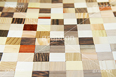 ミックスウッドのチップ,ミックスウッド,ミックス,mixwood,wood,ダークウッド,木,木目,テクスチャ,テクスチャ―,木系,texture,格子