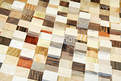 凸凹ミックスウッドのチップ,凸凹,積,段差,ミックスウッド,ミックス,mixwood,wood,ダークウッド,木,木目,テクスチャ,テクスチャ―,木系,texture,格子,板,チップ,ブロック,ドット,dot