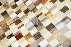 凸凹ミックスウッドのチップ,凸凹,積,段差,ミックスウッド,ミックス,mixwood,wood,ダークウッド,木,木目,テクスチャ,テクスチャ―,木系,texture,格子,板,チップ,ブロック,ドット,dot