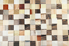 凸凹ミックスウッドのチップ,凸凹,積,段差,ミックスウッド,ミックス,mixwood,wood,ダークウッド,木,木目,テクスチャ,テクスチャ―,木系,texture,格子,板,チップ,ブロック,ドット,dot