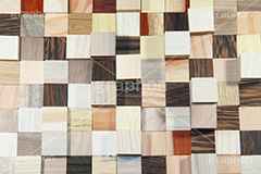 凸凹ミックスウッドのチップ,凸凹,積,段差,ミックスウッド,ミックス,mixwood,wood,ダークウッド,木,木目,テクスチャ,テクスチャ―,木系,texture,格子,板,チップ,ブロック,ドット,dot