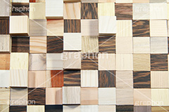 凸凹ミックスウッドのチップ,凸凹,積,段差,ミックスウッド,ミックス,mixwood,wood,ダークウッド,木,木目,テクスチャ,テクスチャ―,木系,texture,格子,板,チップ,ブロック,ドット,dot
