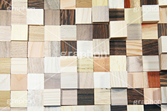 凸凹ミックスウッドのチップ,凸凹,積,段差,ミックスウッド,ミックス,mixwood,wood,ダークウッド,木,木目,テクスチャ,テクスチャ―,木系,texture,格子,板,チップ,ブロック,ドット,dot