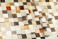 凸凹ミックスウッドのチップ,凸凹,積,段差,ミックスウッド,ミックス,mixwood,wood,ダークウッド,木,木目,テクスチャ,テクスチャ―,木系,texture,格子,板,チップ,ブロック,ドット,dot