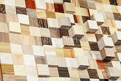 凸凹ミックスウッドのチップ,凸凹,積,段差,ミックスウッド,ミックス,mixwood,wood,ダークウッド,木,木目,テクスチャ,テクスチャ―,木系,texture,格子,板,チップ,ブロック,ドット,dot