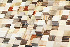 凸凹ミックスウッドのチップ,凸凹,積,段差,ミックスウッド,ミックス,mixwood,wood,ダークウッド,木,木目,テクスチャ,テクスチャ―,木系,texture,格子,板,チップ,ブロック,ドット,dot