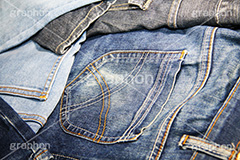 デニムミックス,ミックス,布,テクスチャ,テクスチャ―,素材,そざい,デニム,でにむ,生地,布テクスチャ,布テクスチャ―,布素材,ジーパン,ジーンズ,ユーズド,古着,ウォッシュ,ウォッシュデニム,ライトデニム,布系,texture,マテリアル,material,denim,fashion,ファッション,ポケット,ポッケ