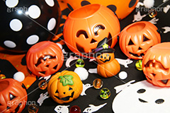 ハロウィンオーナメント,ジャックオーランタン,ハロウィン,はろうぃん,ハロウィーン,Halloween,かぼちゃ,カボチャ,南瓜,ランタン,オーナメント,飾り,イベント,秋,ornament,ghost,おばけ,オバケ,ゴースト,装飾,パンプキン,pumpkin,行事