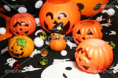 ハロウィンオーナメント,ジャックオーランタン,ハロウィン,はろうぃん,ハロウィーン,Halloween,かぼちゃ,カボチャ,南瓜,ランタン,オーナメント,飾り,イベント,秋,ornament,ghost,おばけ,オバケ,ゴースト,装飾,パンプキン,pumpkin,行事