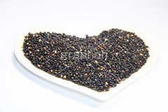 I LOVE GOMA,ごま,ゴマ,胡麻,LOVE,ラブ,らぶ,ハート,heart,sesame,セサミ,粒,炒る,食材,調味料,好き,健康,栄養,種子,油,たね,タネ,白ゴマ,黒ゴマ,黄ゴマ,キッチン,調理,料理,薬味,クッキング,cooking,kitchen,グルメ