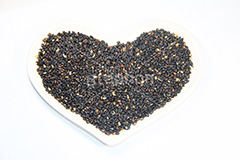 I LOVE GOMA,ごま,ゴマ,胡麻,LOVE,ラブ,らぶ,ハート,heart,sesame,セサミ,粒,炒る,食材,調味料,好き,健康,栄養,種子,油,たね,タネ,白ゴマ,黒ゴマ,黄ゴマ,キッチン,調理,料理,薬味,クッキング,cooking,kitchen