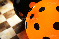 怪しく光るハロウィンバルーン,怪しい,光る,風船,ふうせん,バルーン,ハロウィンパーティー,ハロウィン,ハロウィーン,はろうぃん,パーティー,Halloween,party,balloon,light,こども,子供,キッズ,オーナメント,飾り,イベント,秋,ornament,kids,行事