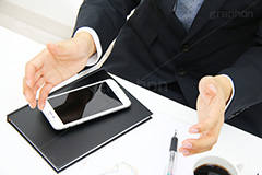 ろくろを回すサラリーマン,ろくろ,回す,熱弁,説明,紹介,プレゼン,プレゼンテーション,presentation,語る,サラリーマン,リーマン,ビジネス,仕事,オフィス,business,work,office,suit,model,hand,image,meeting,manner,スーツ,ネクタイ,背広,男性,モデル,男,青年,ワイシャツ,手,イメージ,職場,営業,就職,就活,転職,打ち合わせ,打合せ,ミーティング,会議,人物,コミュニケーション,communication