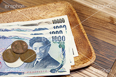 お会計,会計,支払い,お勘定,お金,かね,円,日本円,マネー,金銭,日本のお金,両替,キャッシュ,現金,小銭,銭,硬貨,千円,札,十円,1万円,money,yen,coin,コイン,経理,事務,経済