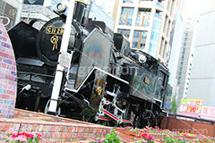 SL広場,新橋,港区,新橋駅,駅前,サラリーマン,居酒屋,飲み屋,駅,JR,メトロ,地下鉄,レンガ,レトロ,SL,広場,鉄道,機関車