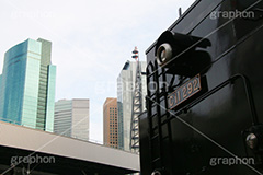 SL広場,新橋,港区,新橋駅,駅前,サラリーマン,居酒屋,飲み屋,駅,JR,メトロ,地下鉄,レンガ,レトロ,SL,広場,鉄道,機関車