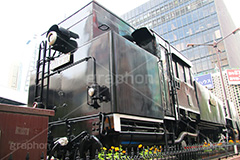 SL広場,新橋,港区,新橋駅,駅前,サラリーマン,居酒屋,飲み屋,駅,JR,メトロ,地下鉄,レンガ,レトロ,SL,広場,鉄道,機関車