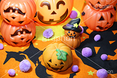 パンプキンオーナメント,ハロウィンオーナメント,ジャックオーランタン,ハロウィン,はろうぃん,ハロウィーン,Halloween,かぼちゃ,カボチャ,南瓜,ランタン,オーナメント,飾り,イベント,秋,ornament,TOY,おもちゃ,玩具,こども,子供,パンプキン,pumpkin,行事