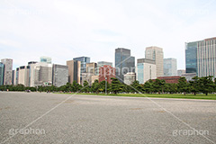 大手町のビル群,ビル,ビル群,大手町,千代田区,building,tokyo,japan,office,都会,東京,オフィスビル,ビジネス街,中心,高層ビル