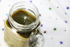 グリーンスムージー,スイーツ,朝食,ブレックファースト,breakfast,morning,smoothy,モーニング,スムージー,飲み物,ドリンク,drink,fruit,diet,野菜,フルーツ,健康,ダイエット,ヘルスケア,栄養,摂取