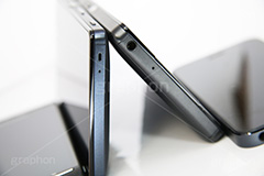 支え合うスマホ,支える,スマホ,スマフォ,スマートフォン,携帯,モバイル,mobile,フォン,phone,電話,通話,iPhone,アイフォン,デジタル,ガジェット,gadget,digital,device,デバイス,電波,端末,液晶,画面,連絡,デバック,IT,通信