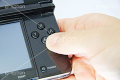 Bダッシュ,ダッシュ,操作,ゲーム,ゲーム機,携帯ゲーム,３D,遊び,こども,子供,おもちゃ,デジタル,ガジェット,プレイ,実況,動画,gadget,digital,game,play,dash