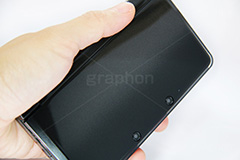 スマホと間違えてゲームを持つ,間違え,手,人物,ゲーム,ゲーム機,携帯ゲーム,３D,遊び,こども,子供,おもちゃ,デジタル,ガジェット,プレイ,実況,動画,gadget,digital,game,play,hand