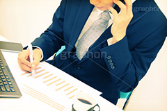 営業(ヴィンテージ),モデル,人物,トイカメラ撮影,トイカメラ,ヴィンテージ,ビンテージ,レトロ,お洒落,おしゃれ,オシャレ,味わい,トンネル効果