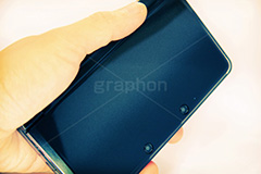 DS(ヴィンテージ),game,ゲーム,トイカメラ撮影,トイカメラ,ヴィンテージ,ビンテージ,レトロ,お洒落,おしゃれ,オシャレ,味わい,トンネル効果