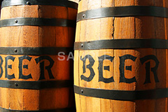 ビール,ビア,麦酒,beer,樽,酒樽,お酒,酒,アルコール