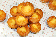 プチケーキ,カップケーキ,たくさん,沢山,ケーキ,プチ,ミニ,sweet,スイート,食後,デザート,スイーツ,菓子,甘い,焼き菓子,チョコ,お菓子,dessert,cupcake,cake,グルメ,アフタヌーン,afternoon,party,茶会,グルメ