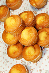プチケーキ,カップケーキ,たくさん,沢山,ケーキ,プチ,ミニ,sweet,スイート,食後,デザート,スイーツ,菓子,甘い,焼き菓子,チョコ,お菓子,dessert,cupcake,cake,グルメ,アフタヌーン,afternoon,party,茶会,グルメ